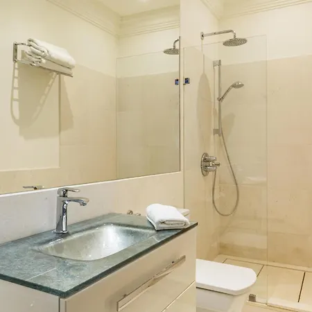 Holiday home For Rent In Marbella Estepona