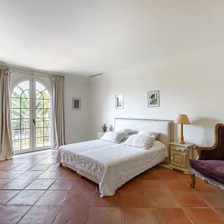 For Rent In Marbella * Estepona